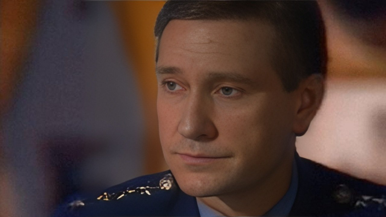 Скріншот